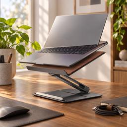 Desk Setup Kit