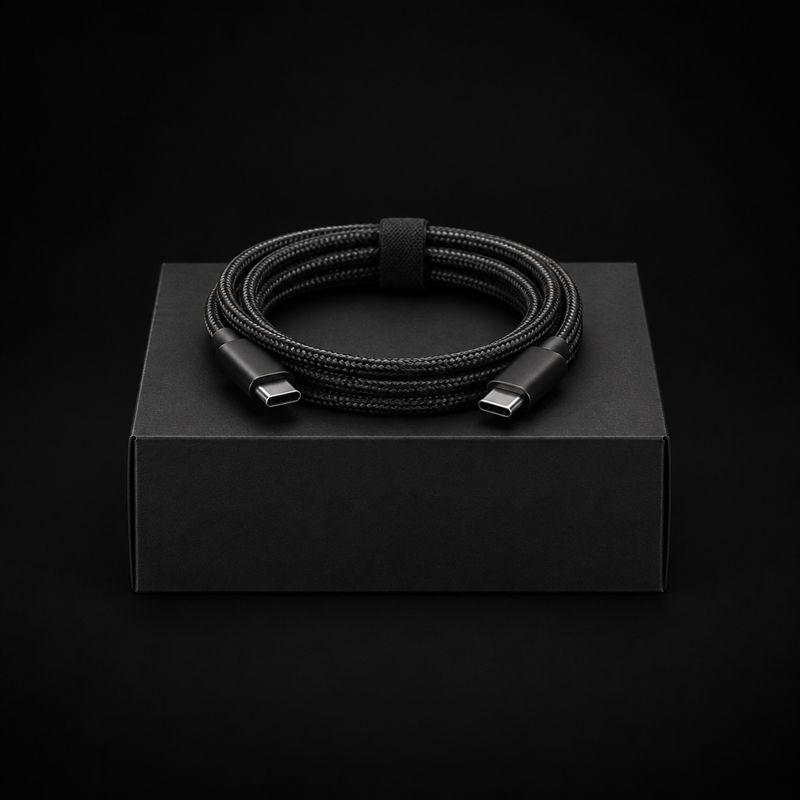 Travel Cable