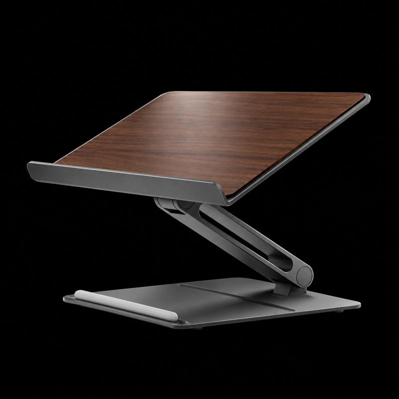 Laptop Stand
